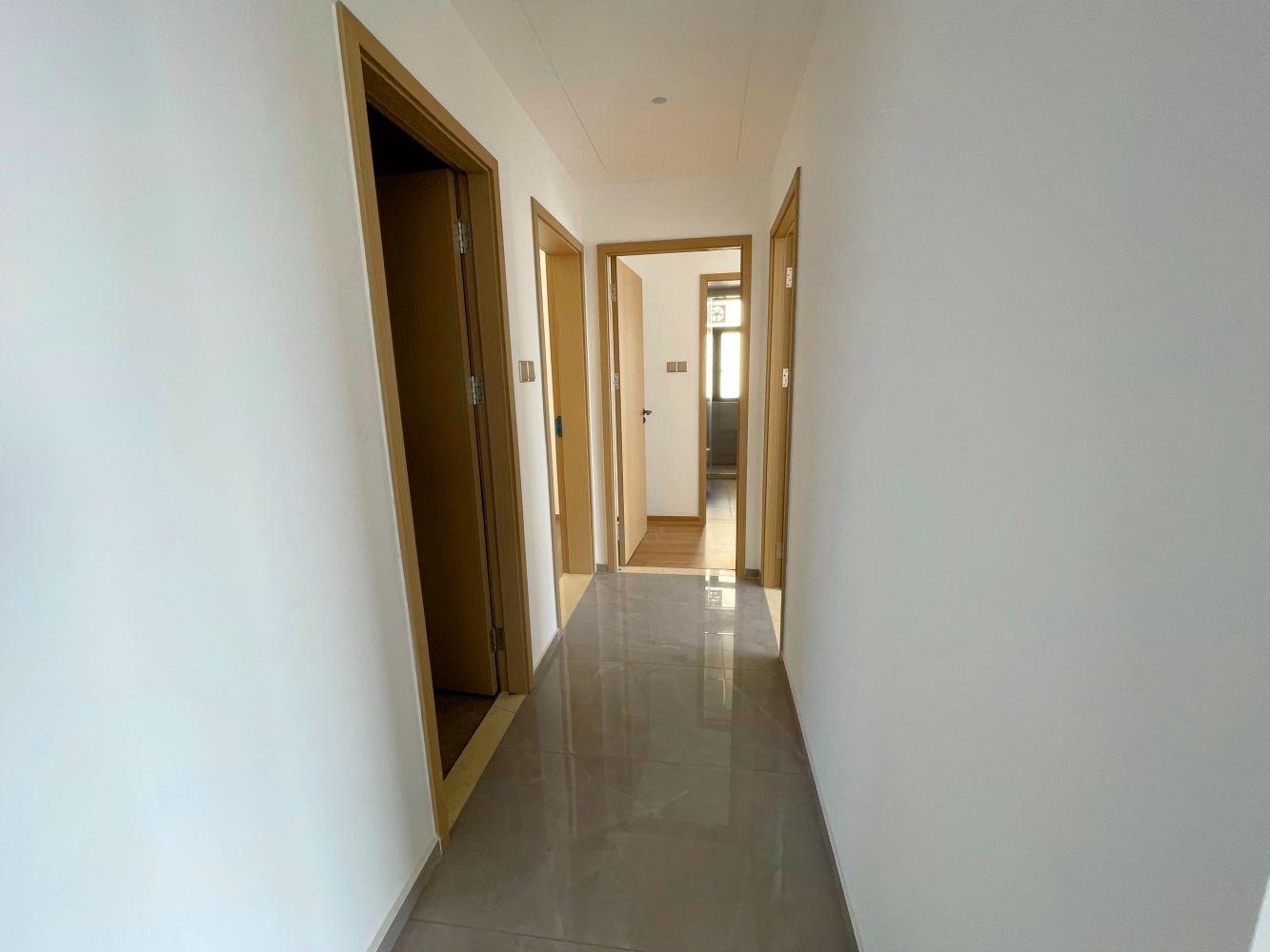 广州藏珑华府二手房房源图片