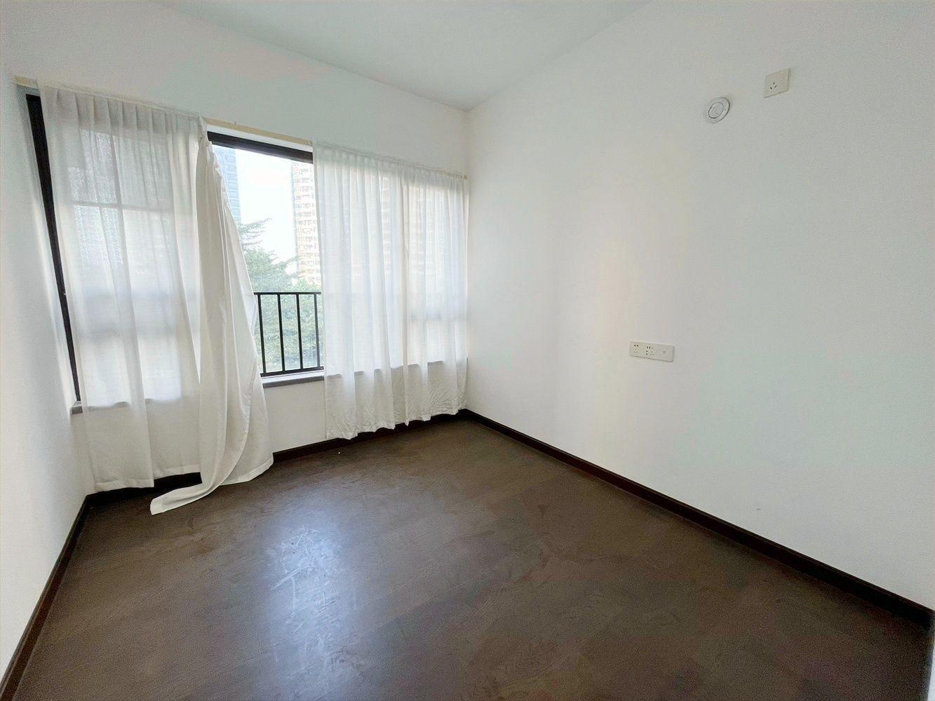 广州美的壹号公馆二手房房源图片