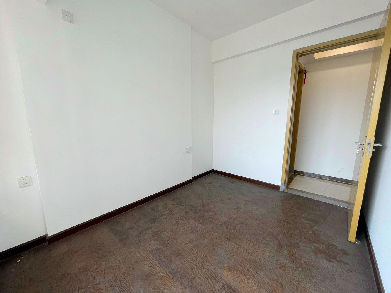 广州美的壹号公馆二手房房源图片