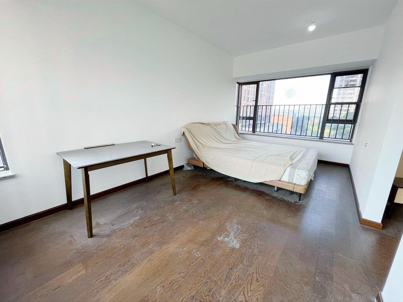 广州美的壹号公馆二手房房源图片