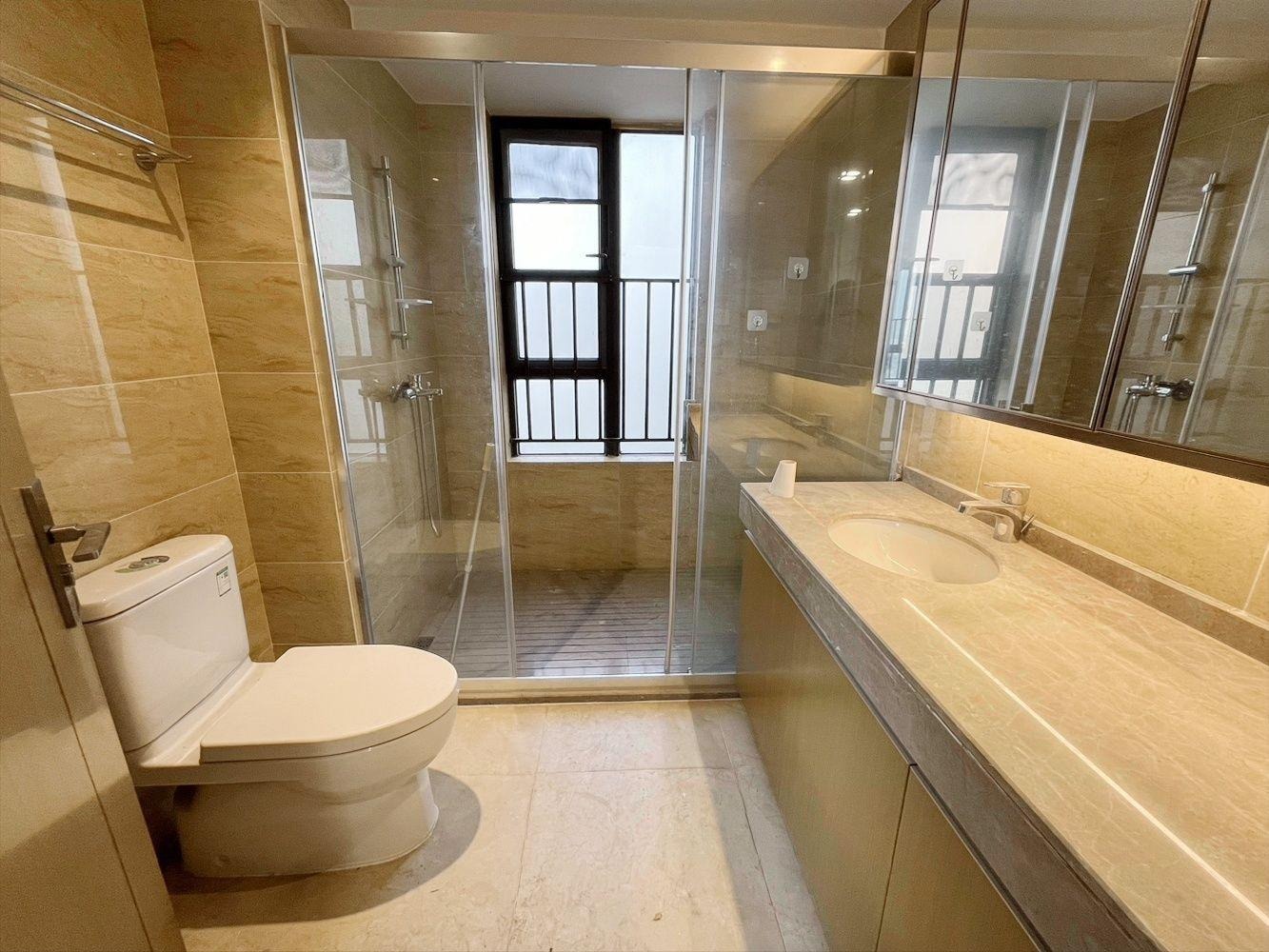 广州美的壹号公馆二手房房源图片