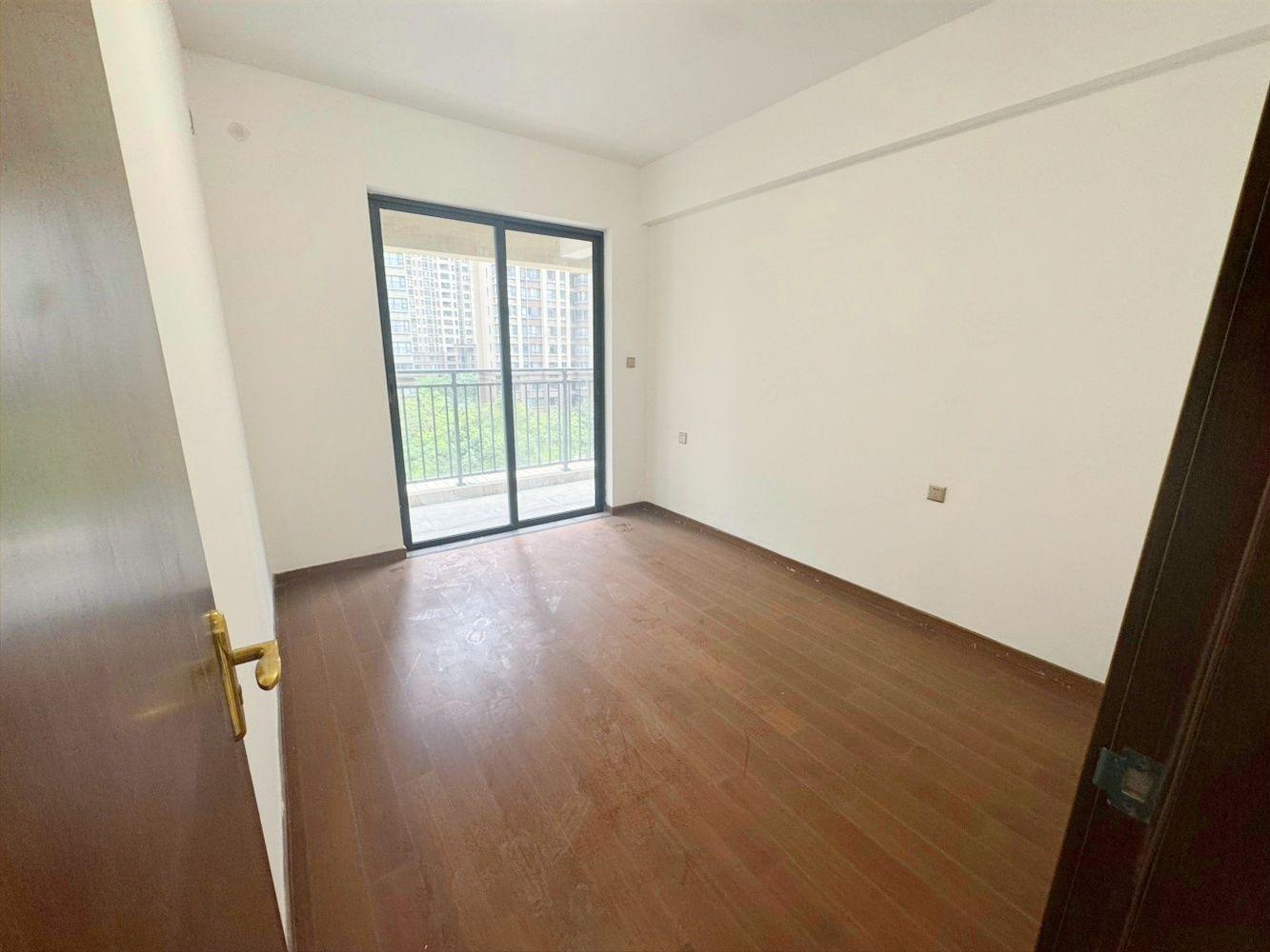 广州藏珑华府二手房房源图片