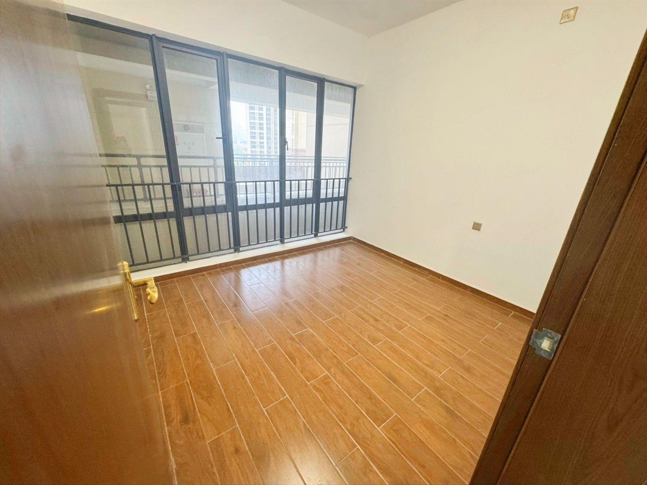 广州藏珑华府二手房房源图片