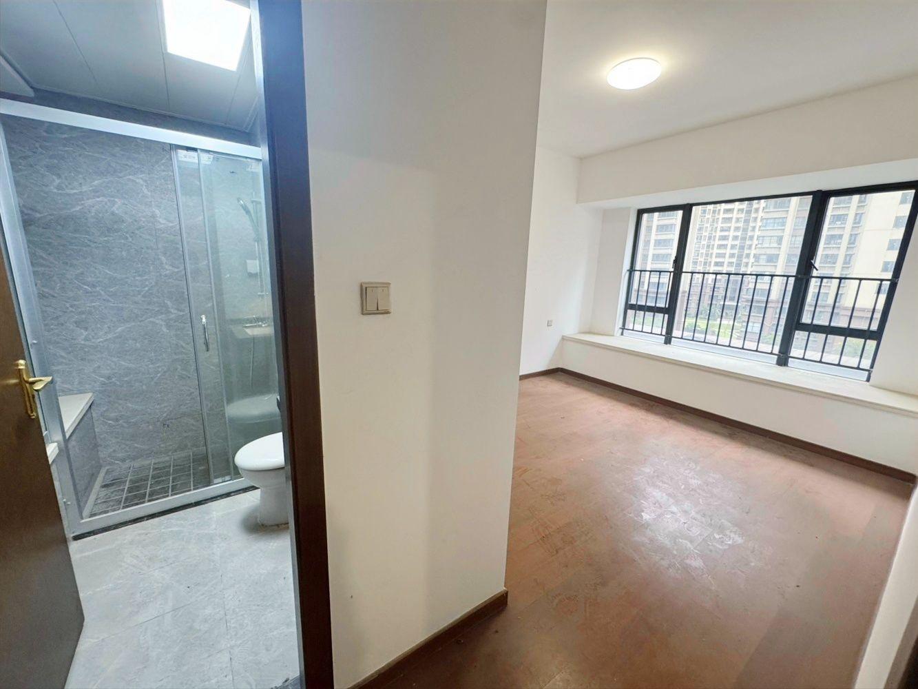 广州藏珑华府二手房房源图片