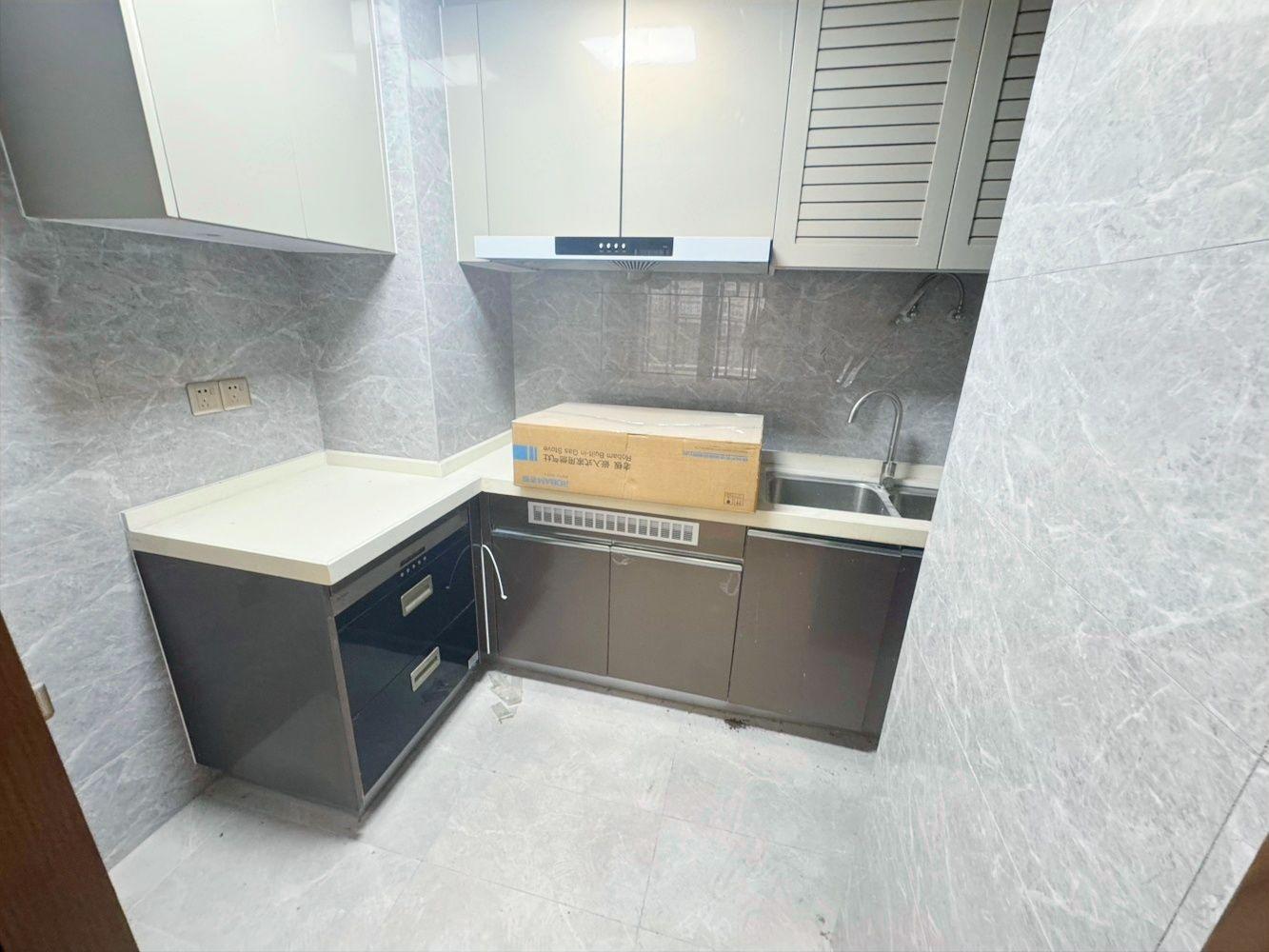 广州藏珑华府二手房房源图片