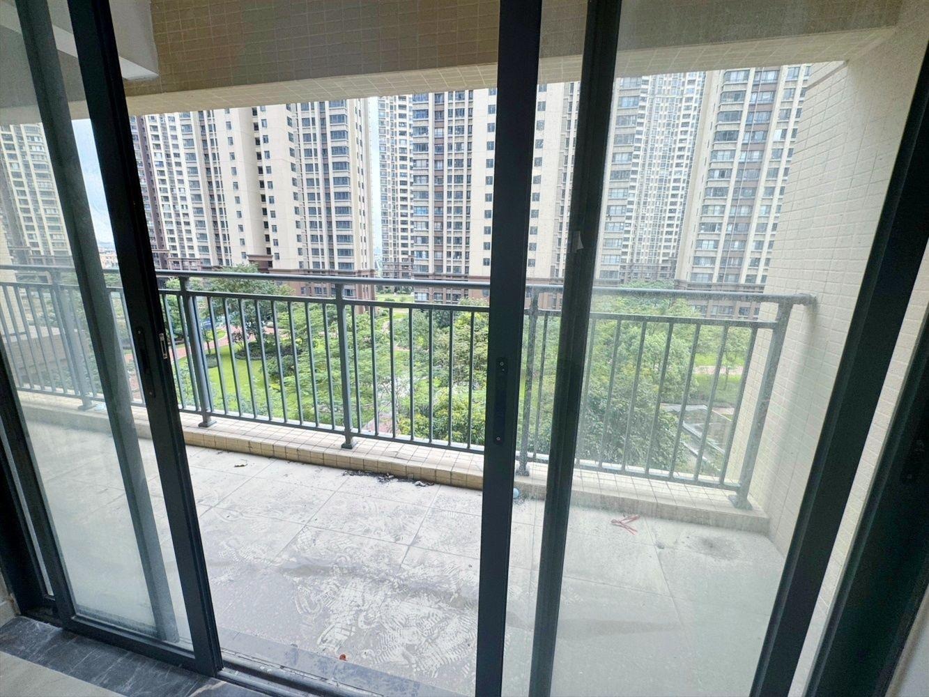 广州藏珑华府二手房房源图片