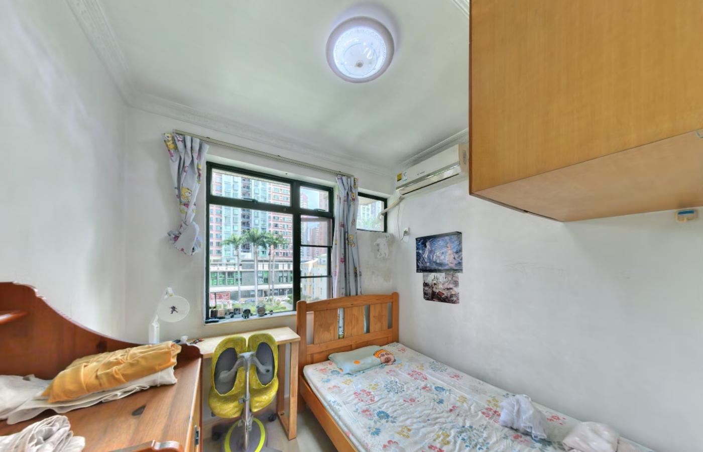 广州金海花园二手房房源图片