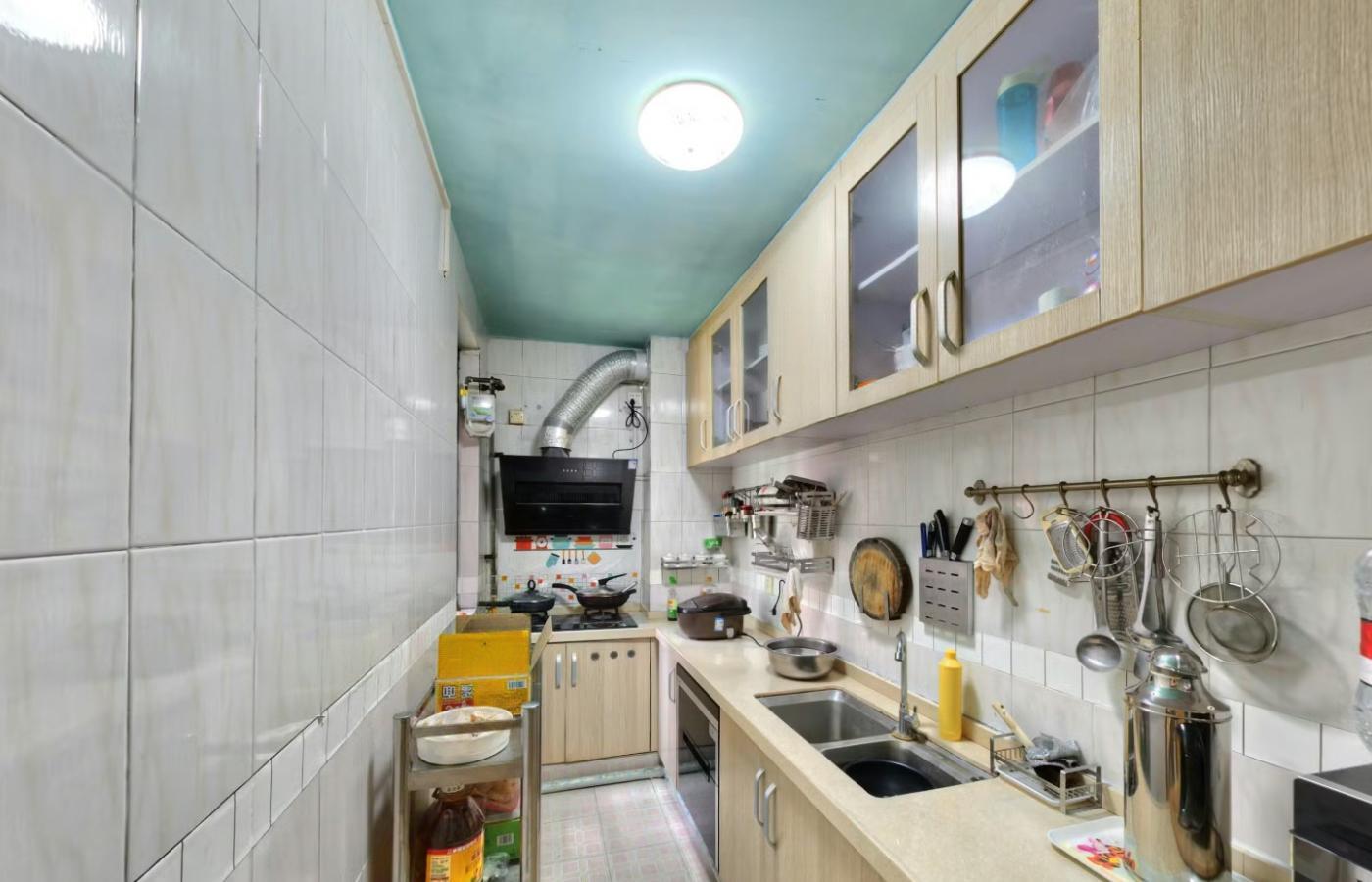 广州金海花园二手房房源图片