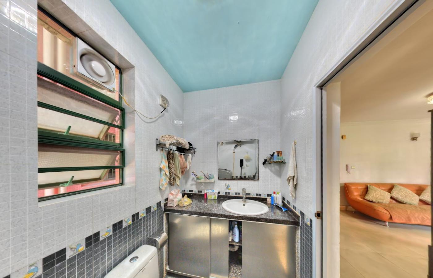 广州金海花园二手房房源图片