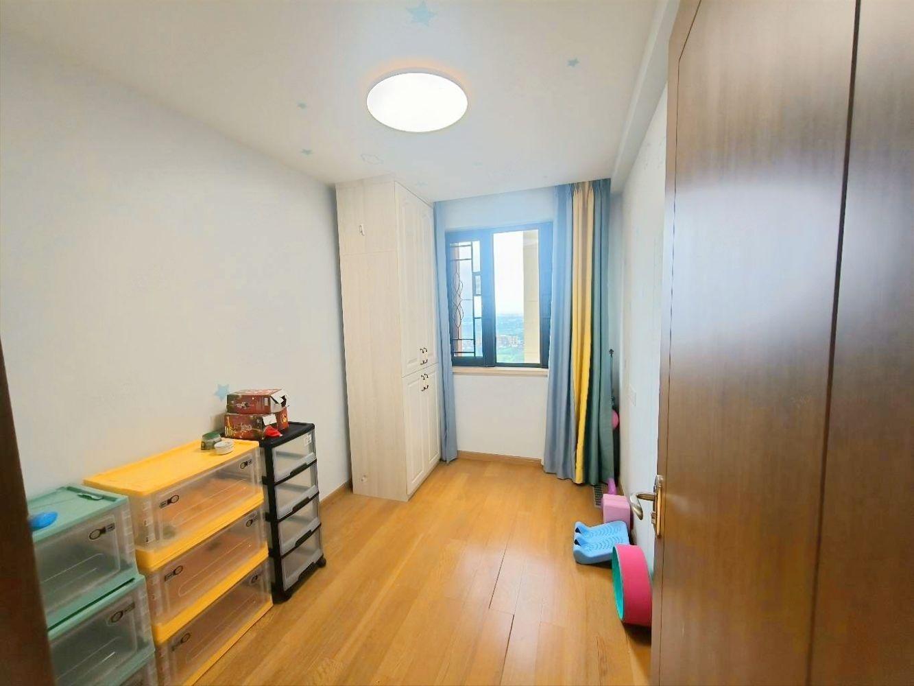 广州荔园新天地二手房房源图片