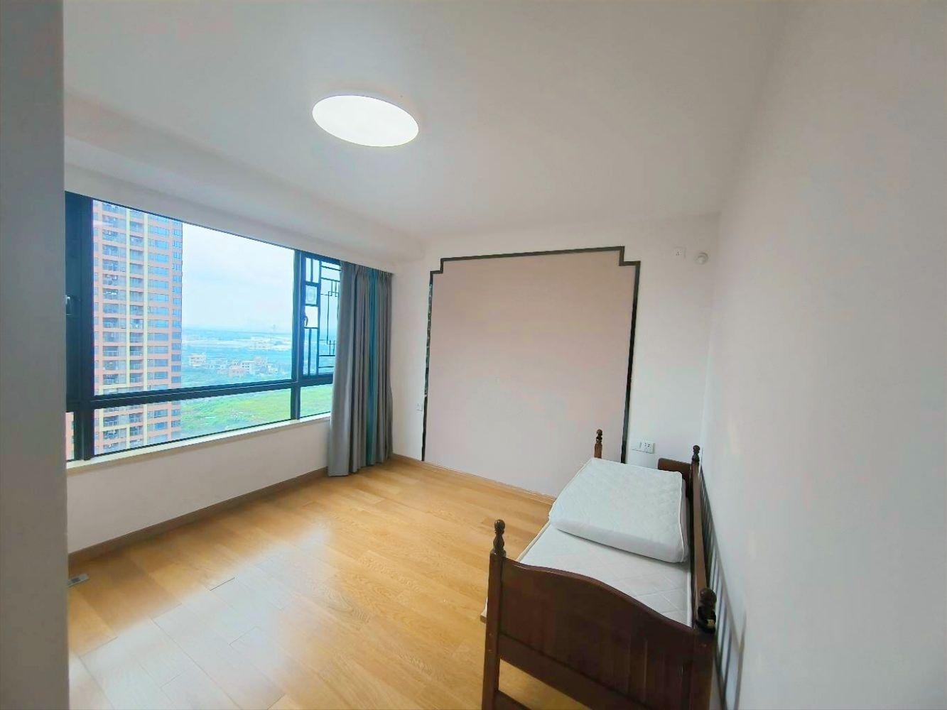 广州荔园新天地二手房房源图片