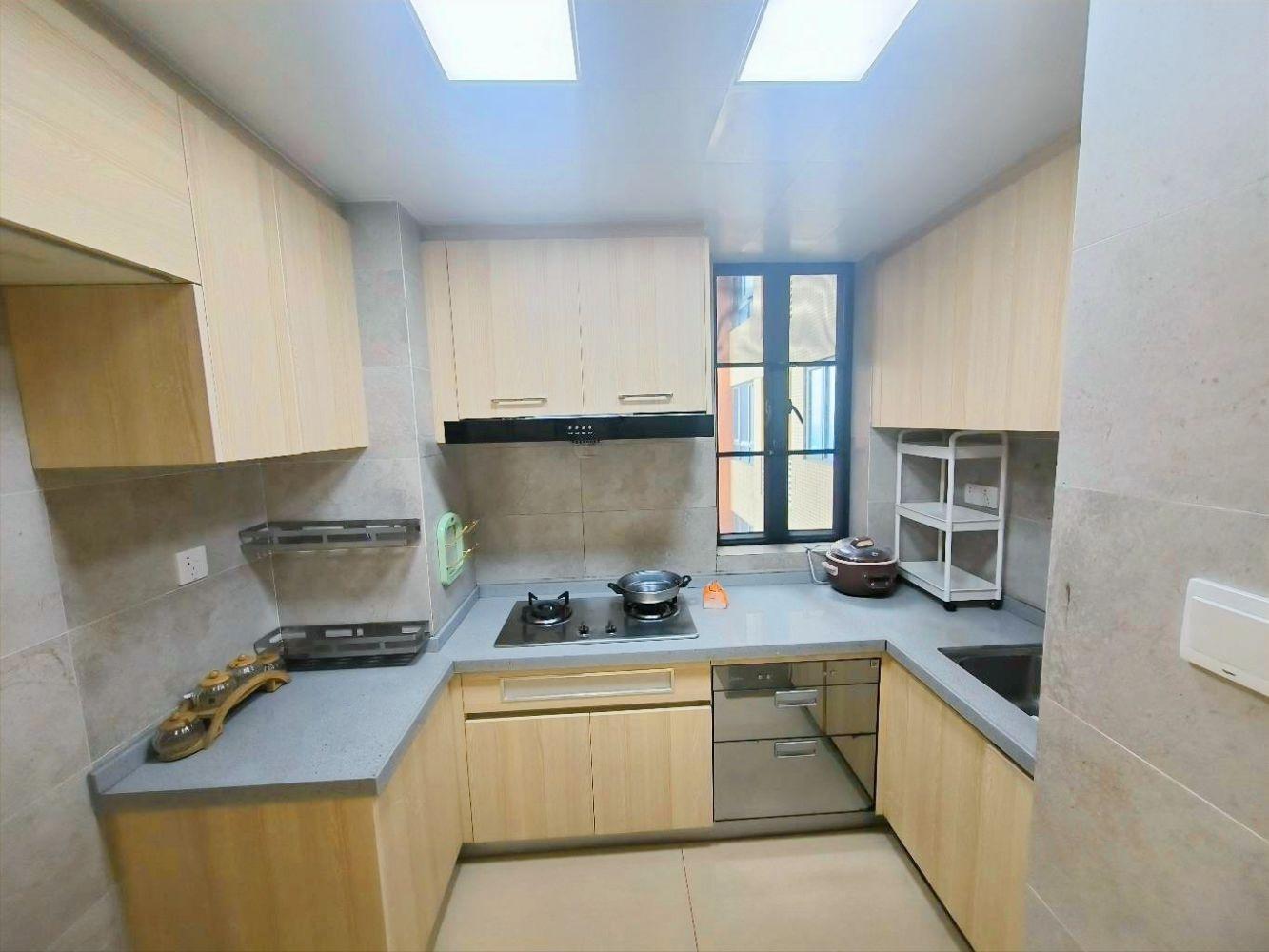 广州荔园新天地二手房房源图片