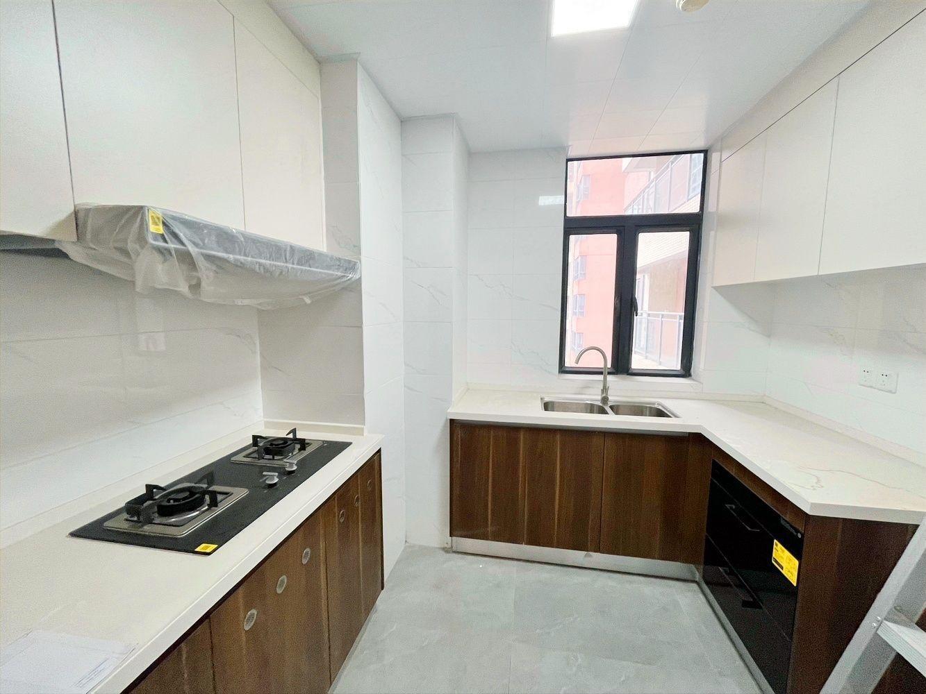 广州荔园新天地二手房房源图片