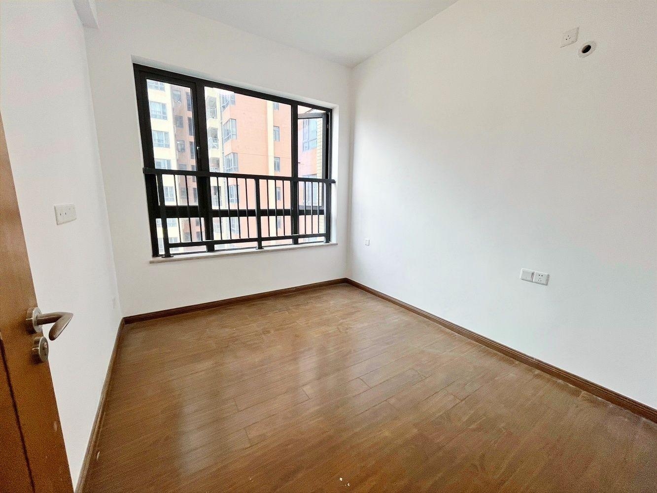 广州荔园新天地二手房房源图片