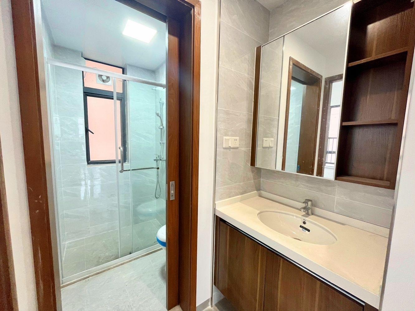 广州荔园新天地二手房房源图片