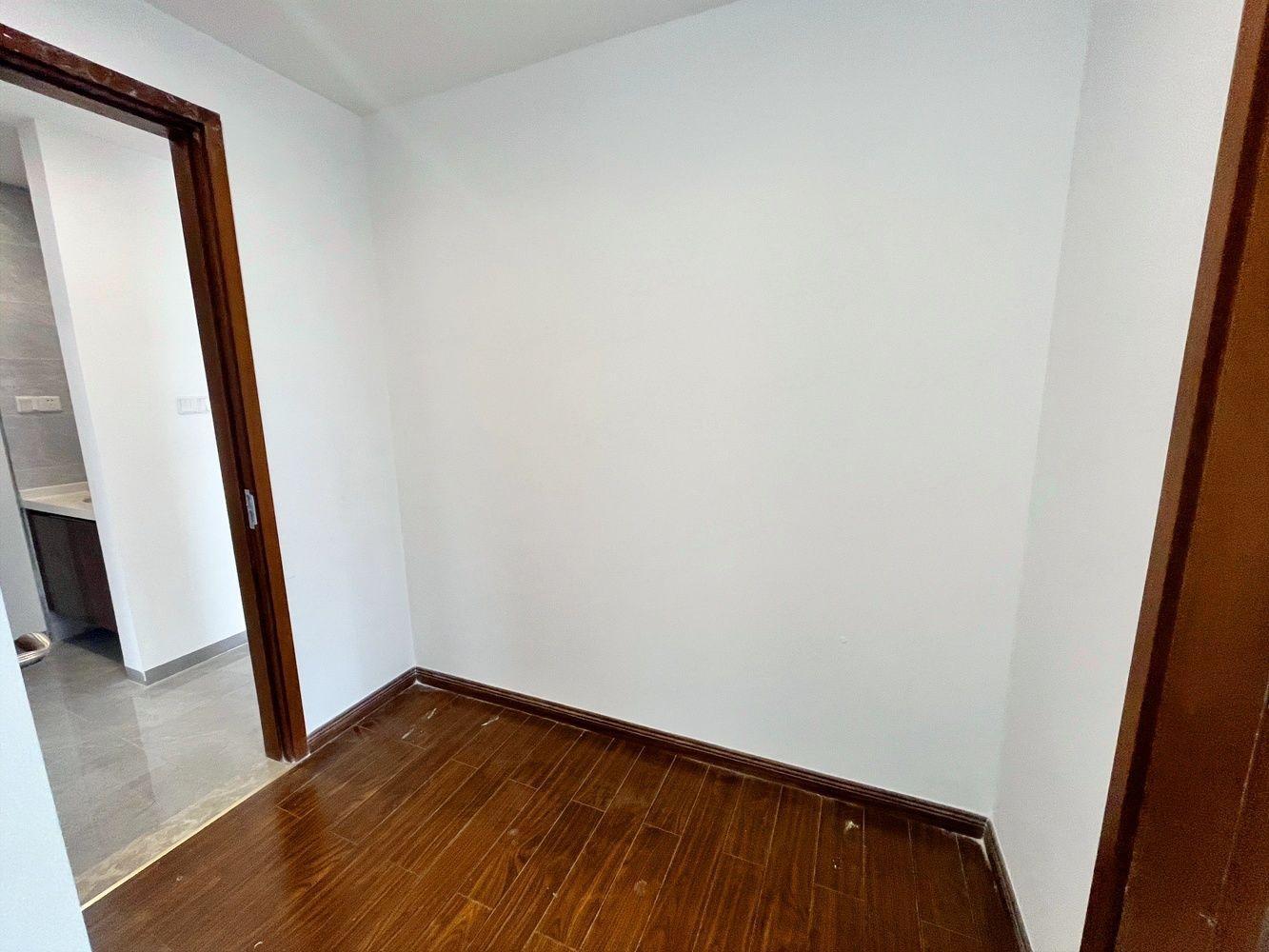 广州荔园新天地二手房房源图片