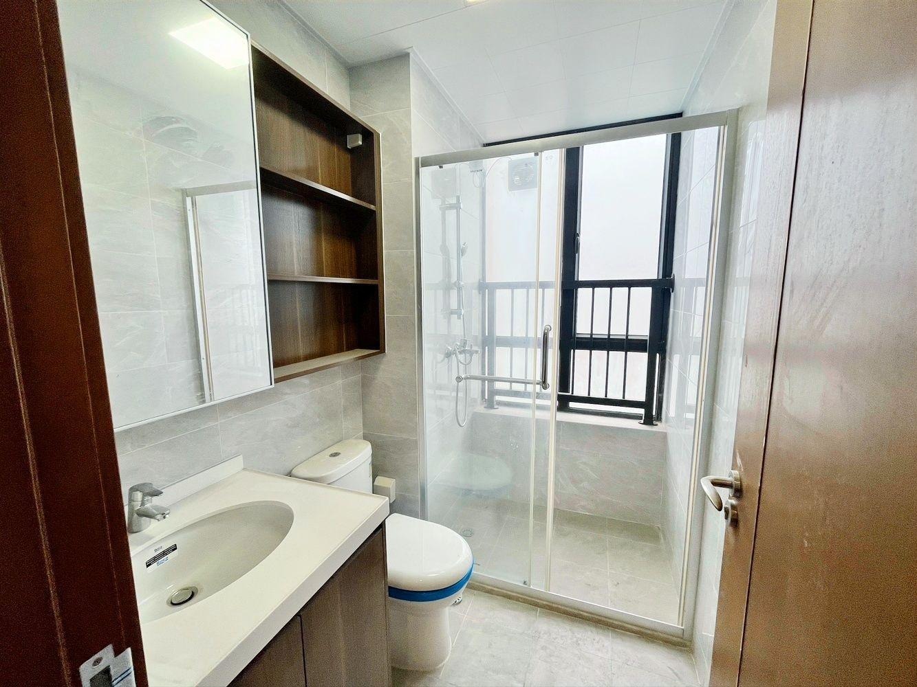 广州荔园新天地二手房房源图片