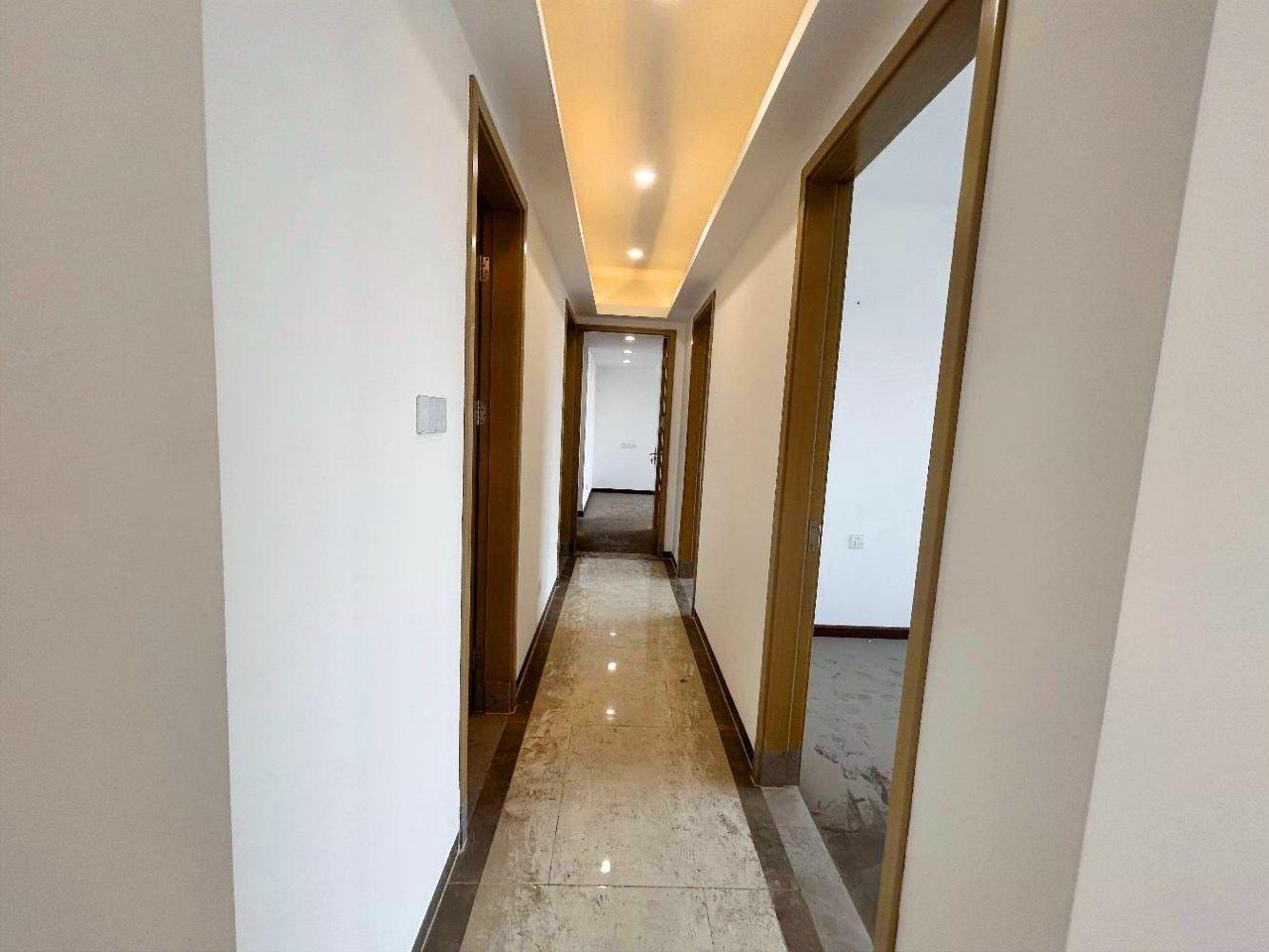 广州美的壹号公馆二手房房源图片