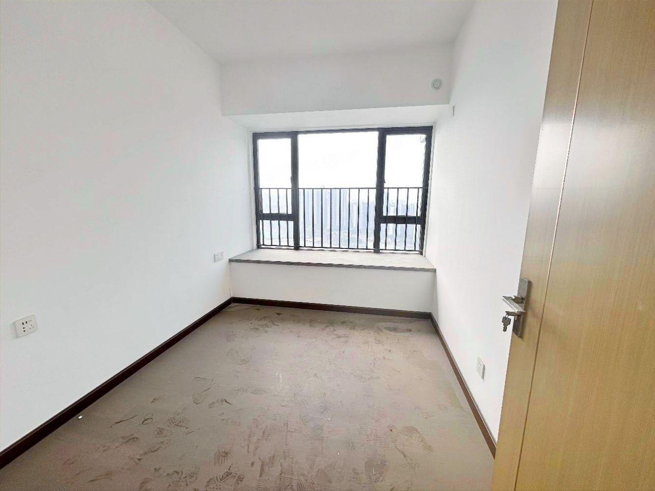 广州美的壹号公馆二手房房源图片