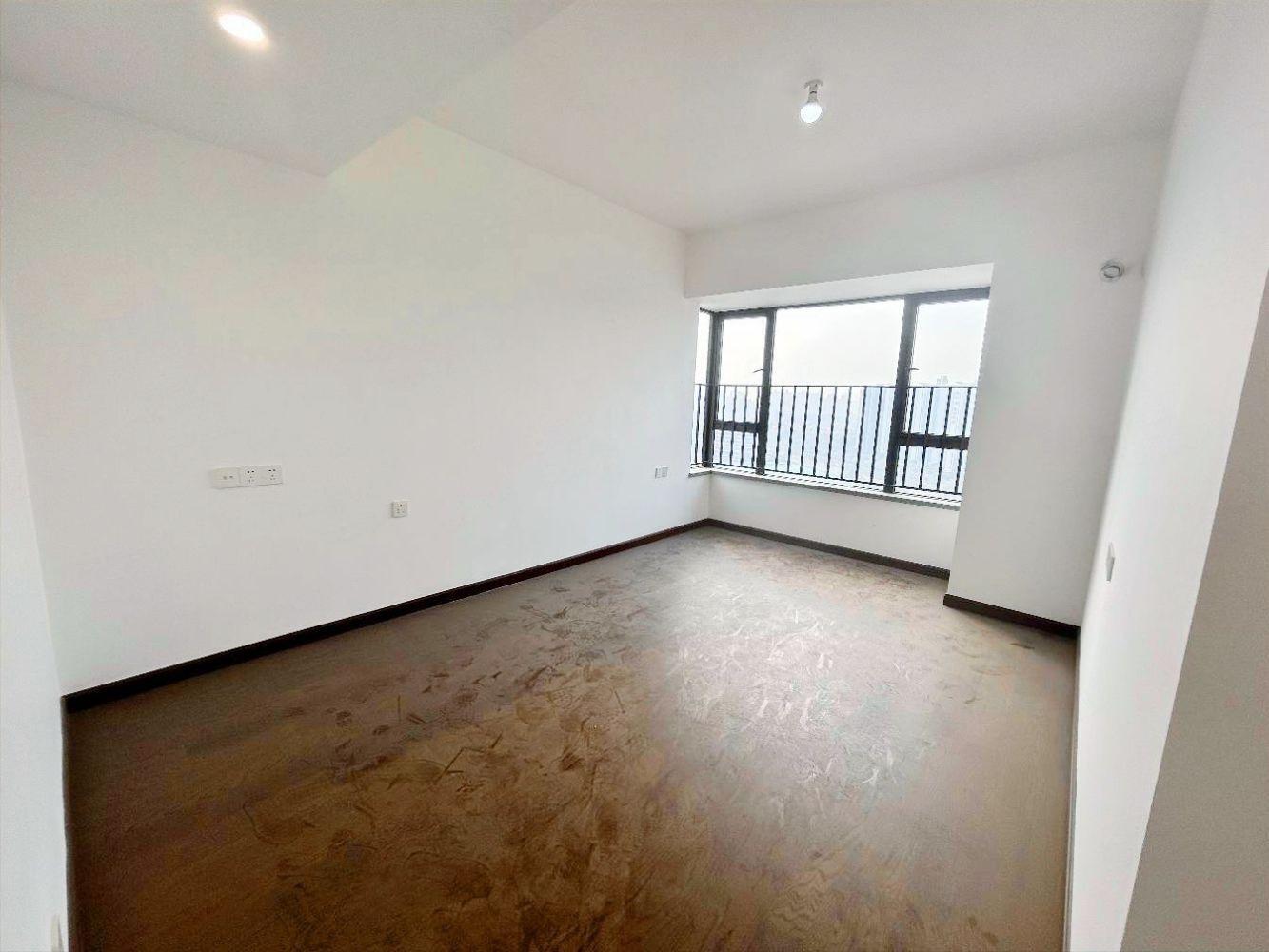 广州美的壹号公馆二手房房源图片