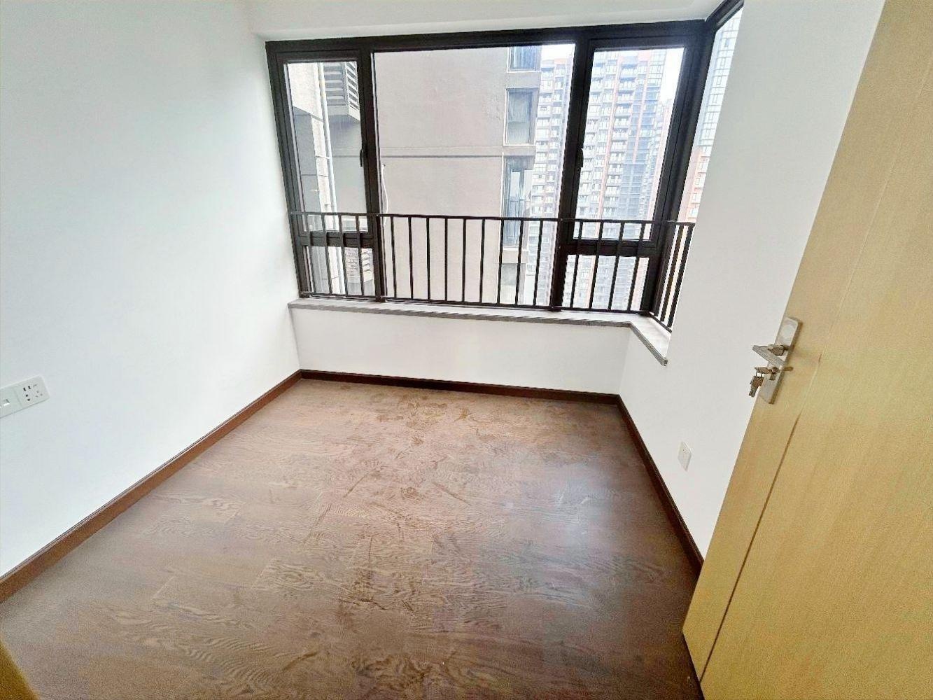 广州美的壹号公馆二手房房源图片