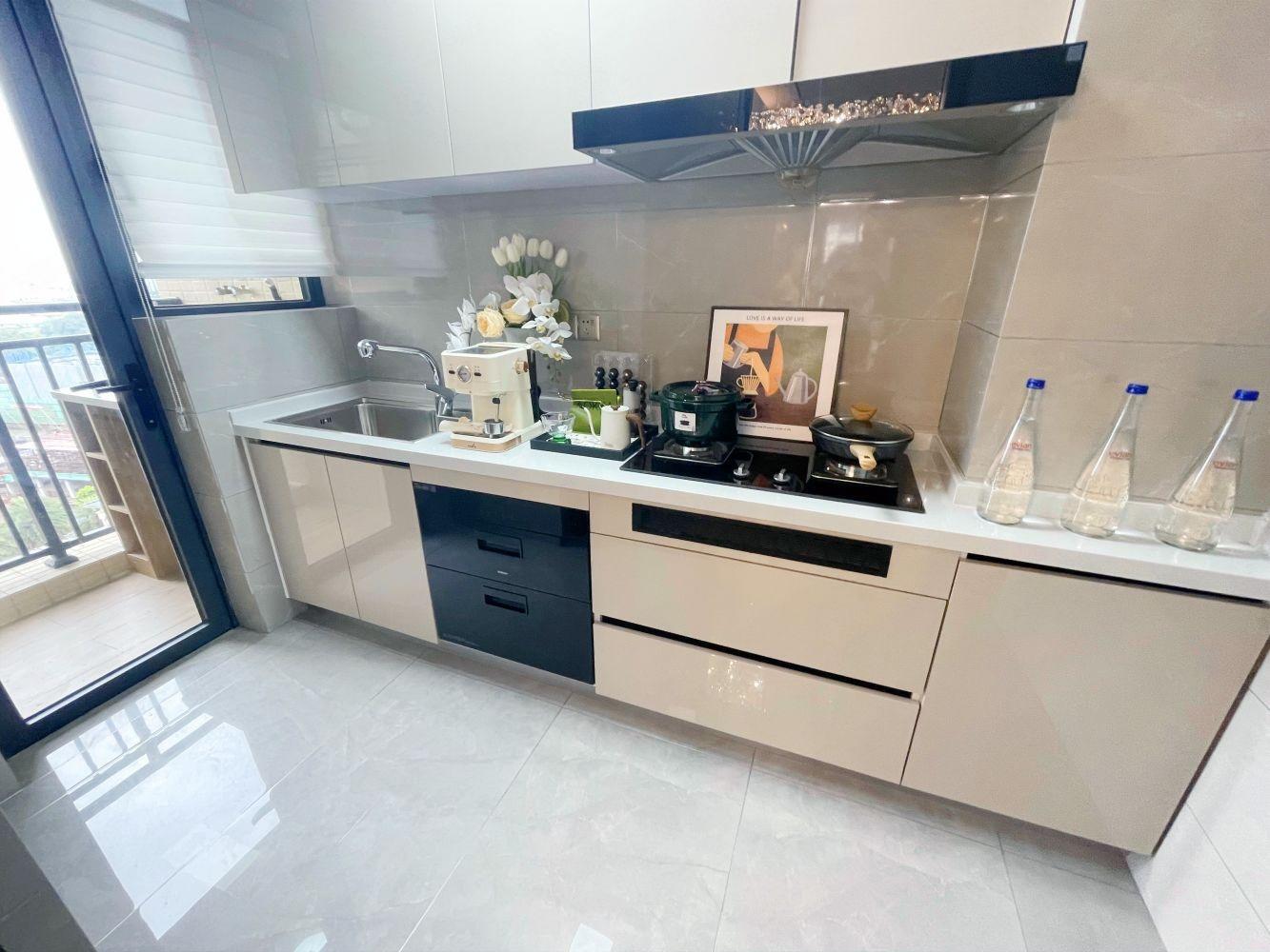 广州藏珑华府二手房房源图片