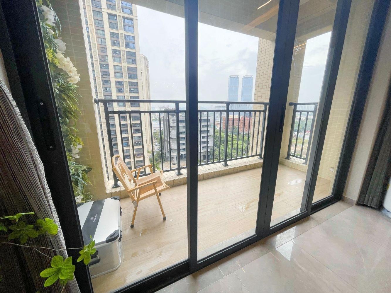 广州藏珑华府二手房房源图片