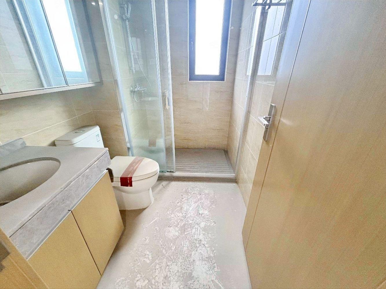 广州美的壹号公馆二手房房源图片