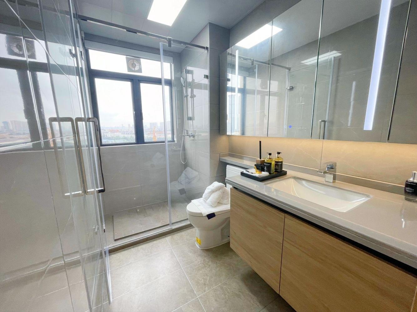 广州藏珑华府二手房房源图片