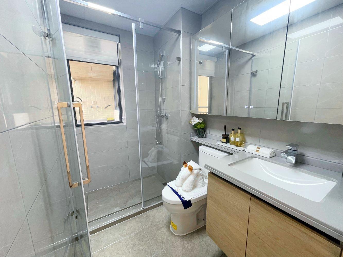 广州藏珑华府二手房房源图片