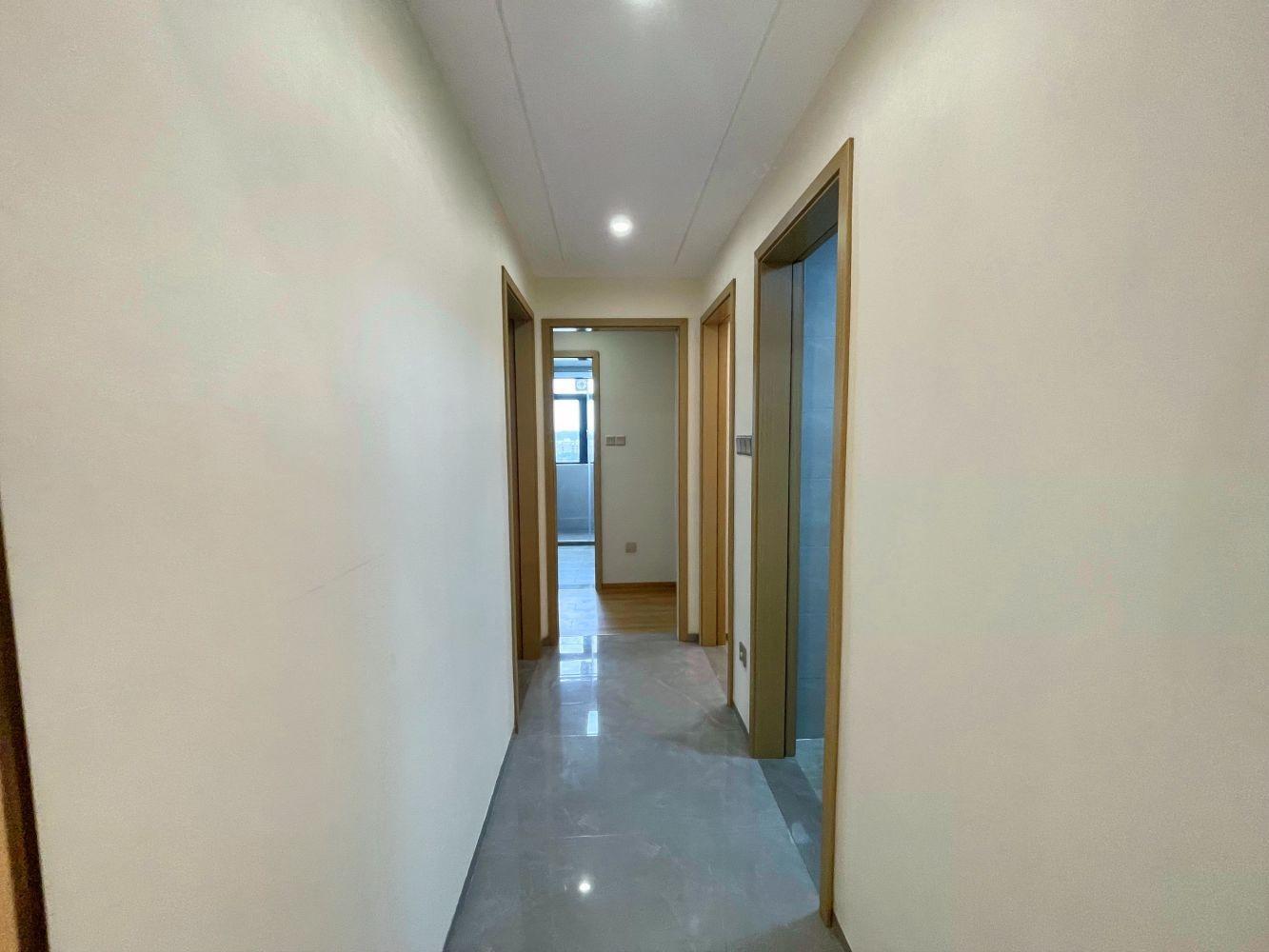 广州藏珑华府二手房房源图片