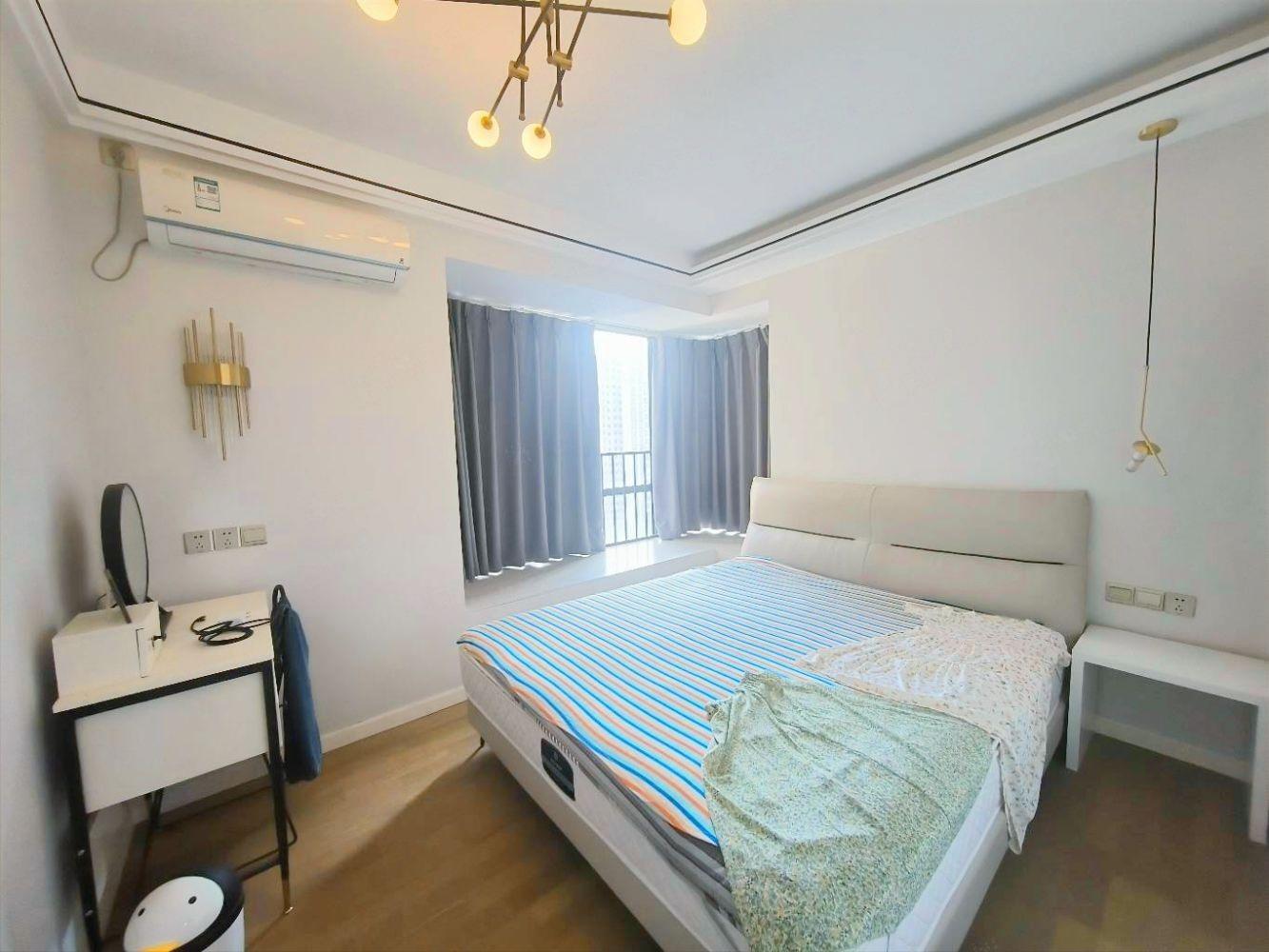 广州藏珑华府二手房房源图片