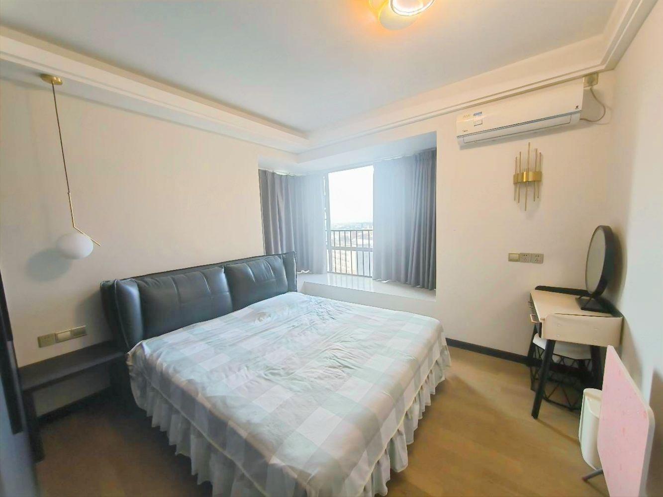 广州藏珑华府二手房房源图片