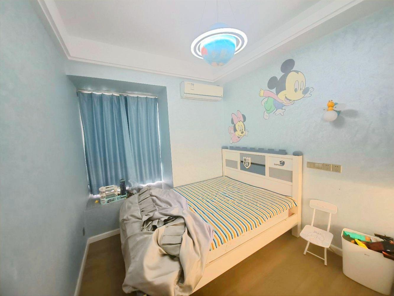 广州藏珑华府二手房房源图片