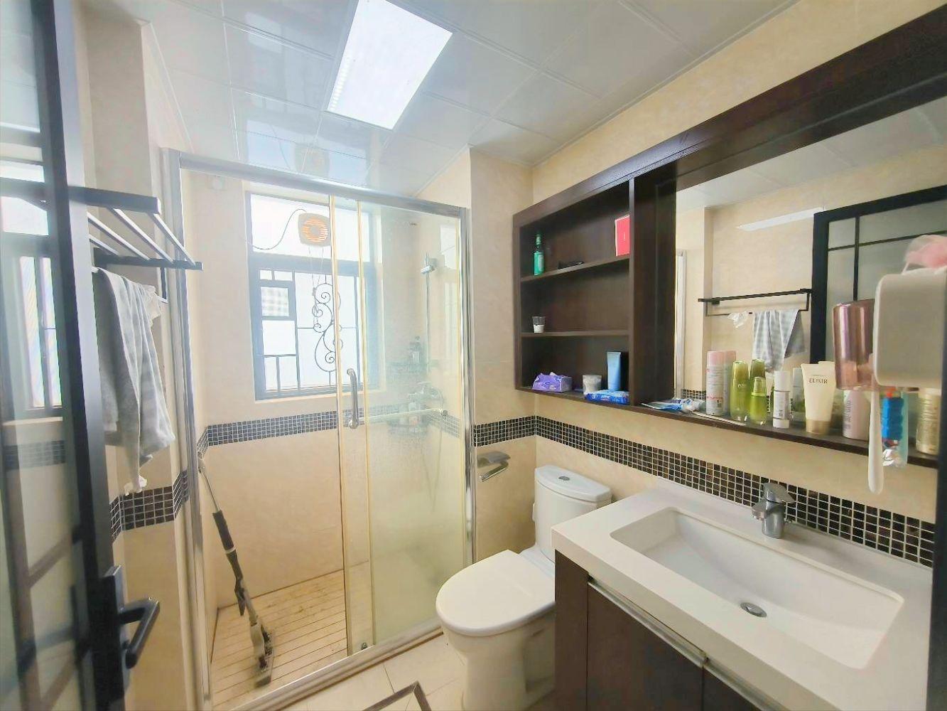 广州藏珑华府二手房房源图片