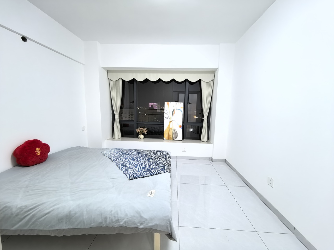 广州丽康居二手房房源图片