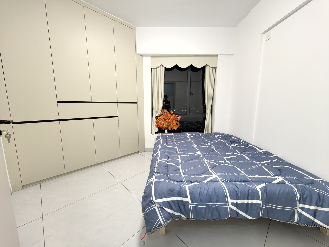 广州丽康居二手房房源图片