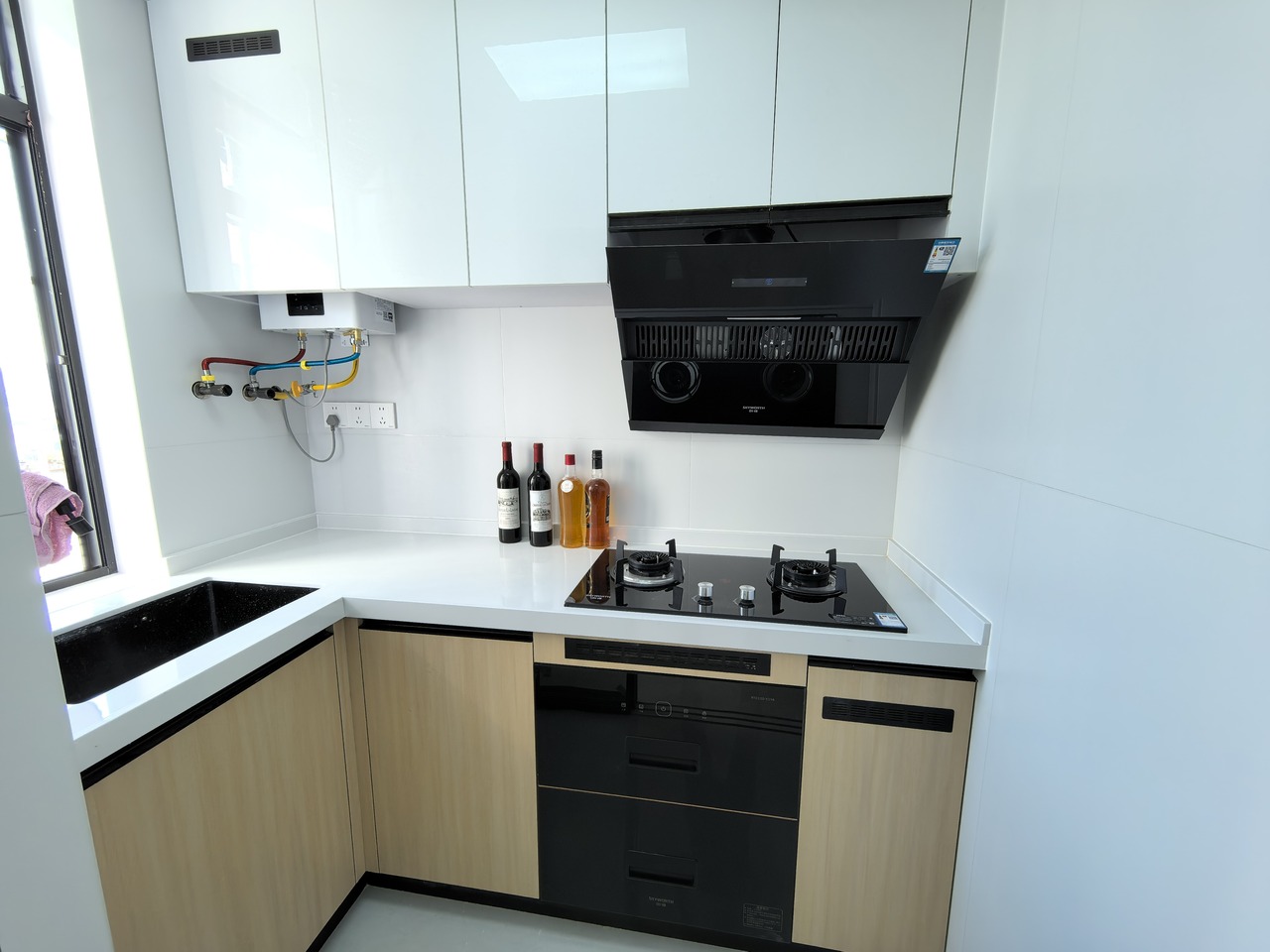 广州同德花园二手房房源图片