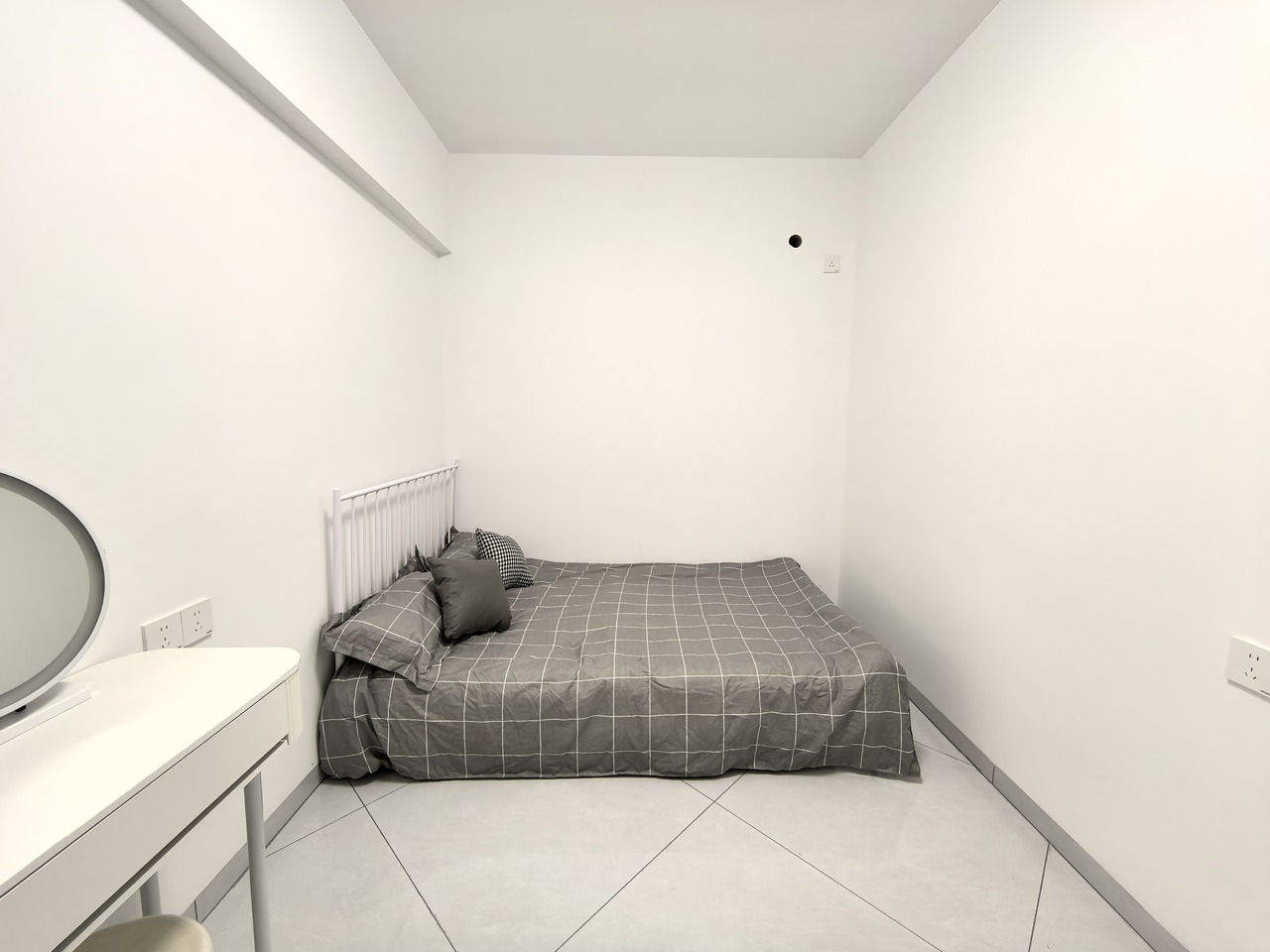 广州丽康居二手房房源图片