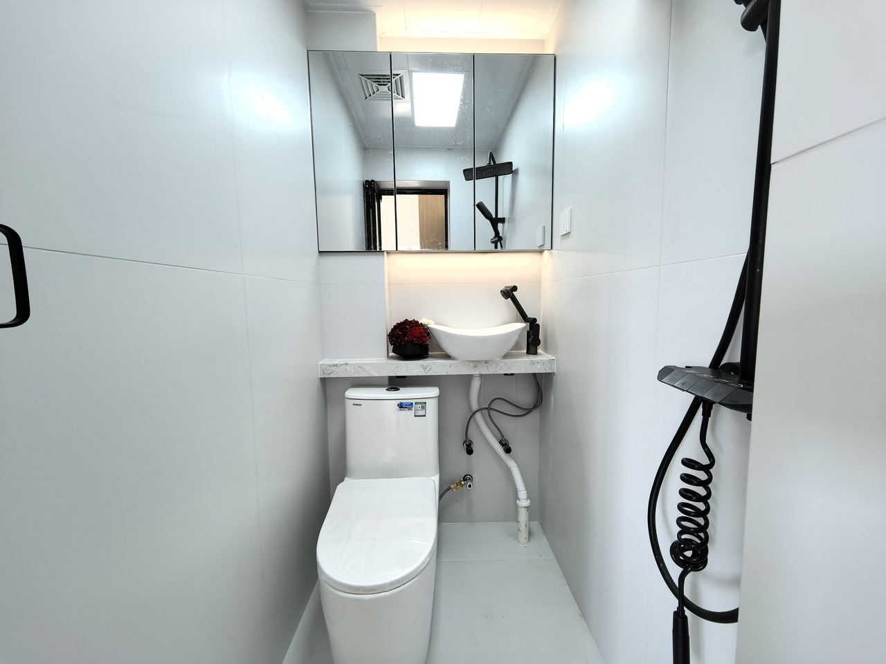 广州同德花园二手房房源图片