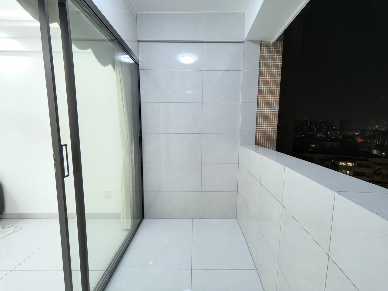 广州丽康居二手房房源图片