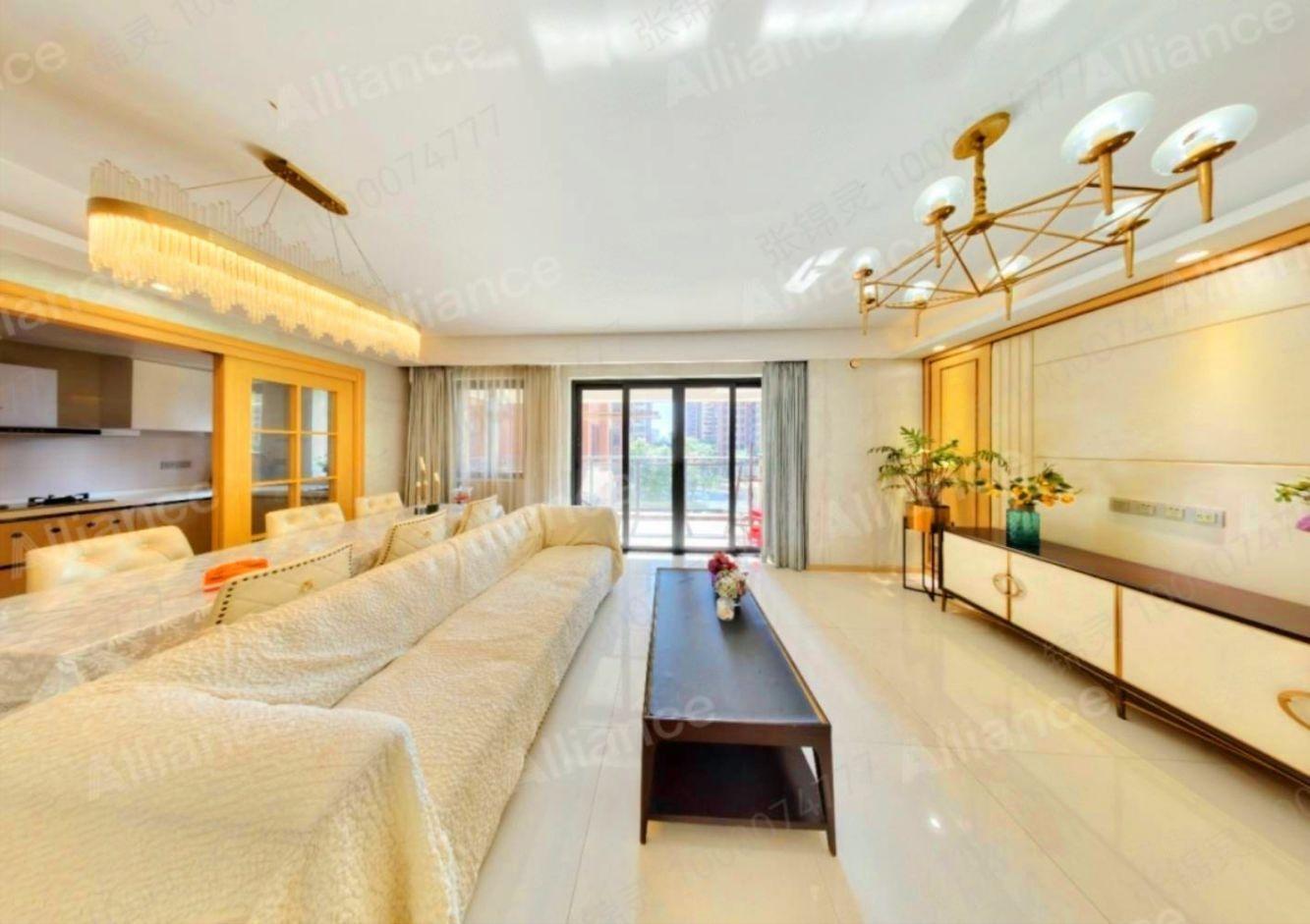 广州荔园新天地二手房房源图片