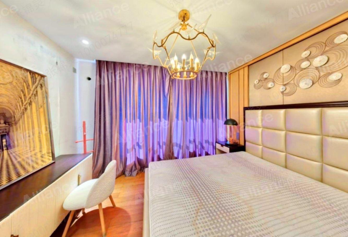 广州荔园新天地二手房房源图片