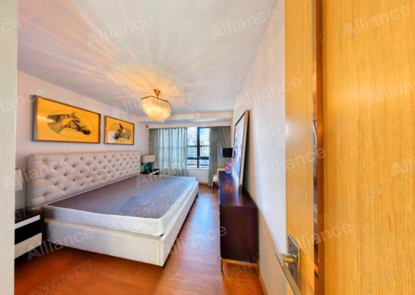 广州荔园新天地二手房房源图片