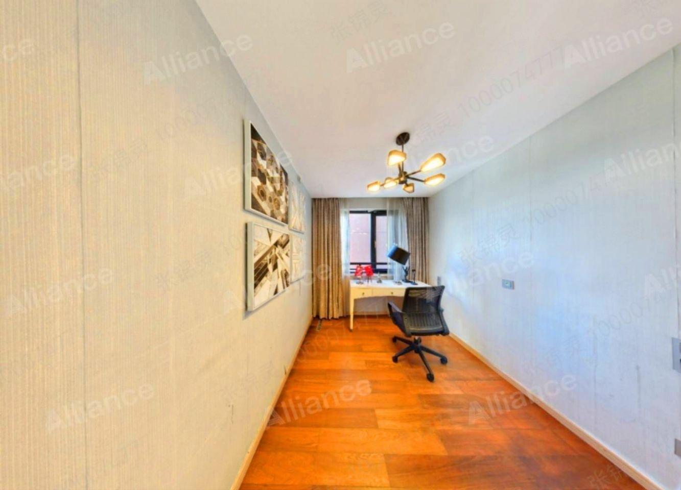 广州荔园新天地二手房房源图片