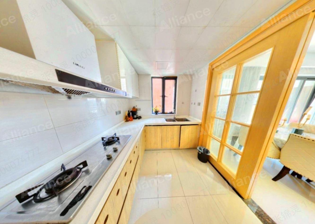 广州荔园新天地二手房房源图片