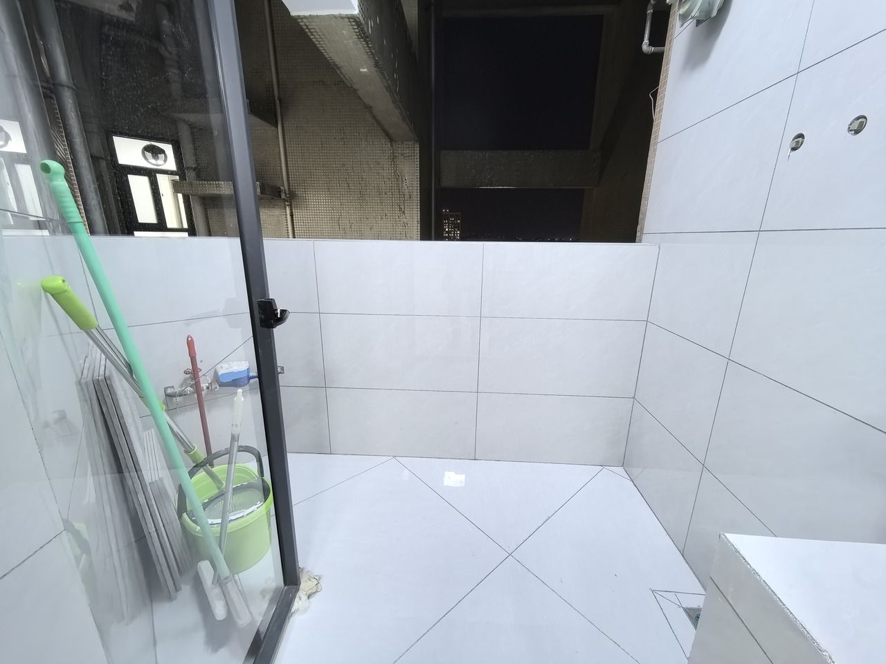 广州丽康居二手房房源图片