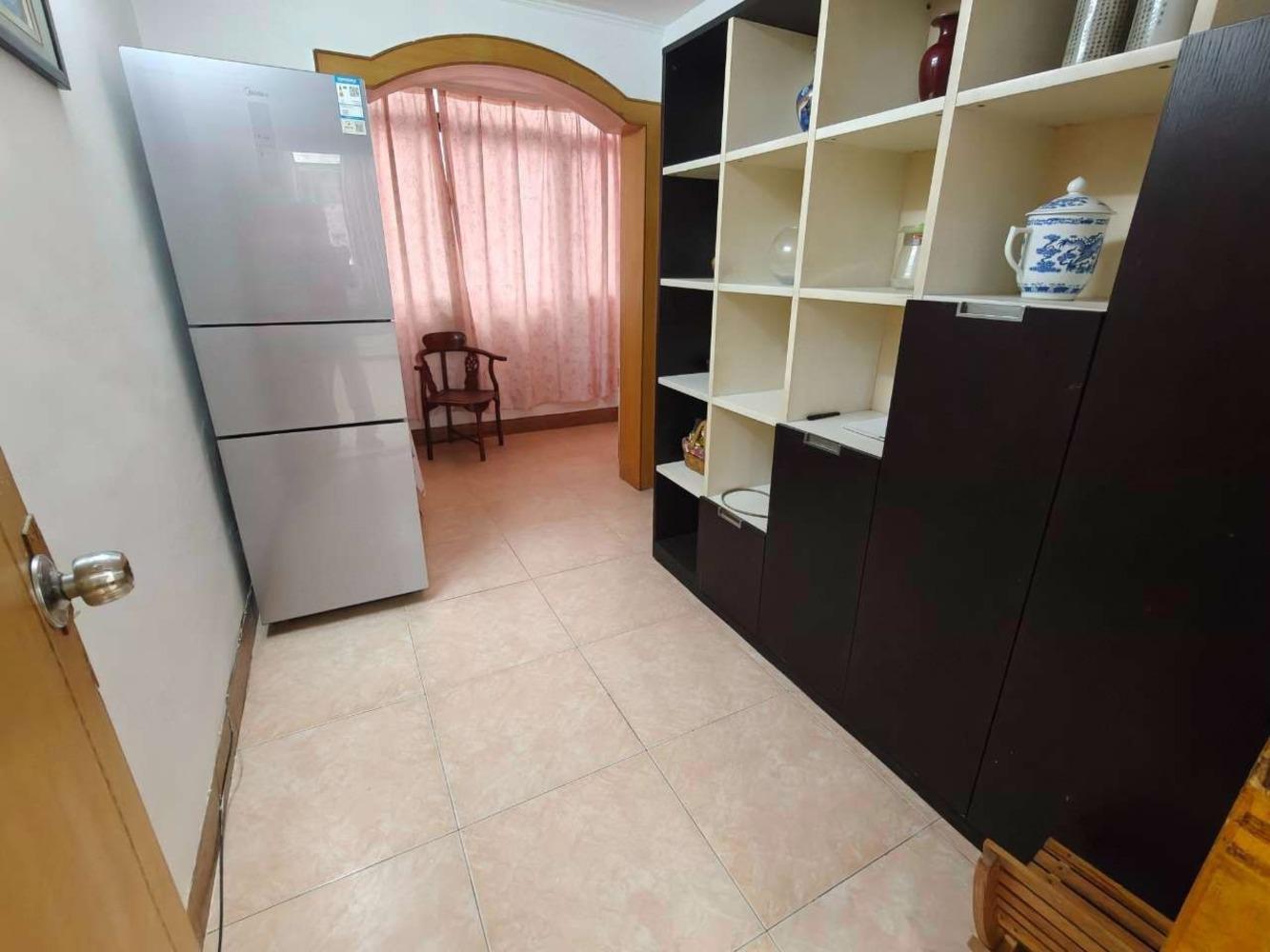 广州东园新村(越秀)二手房房源图片