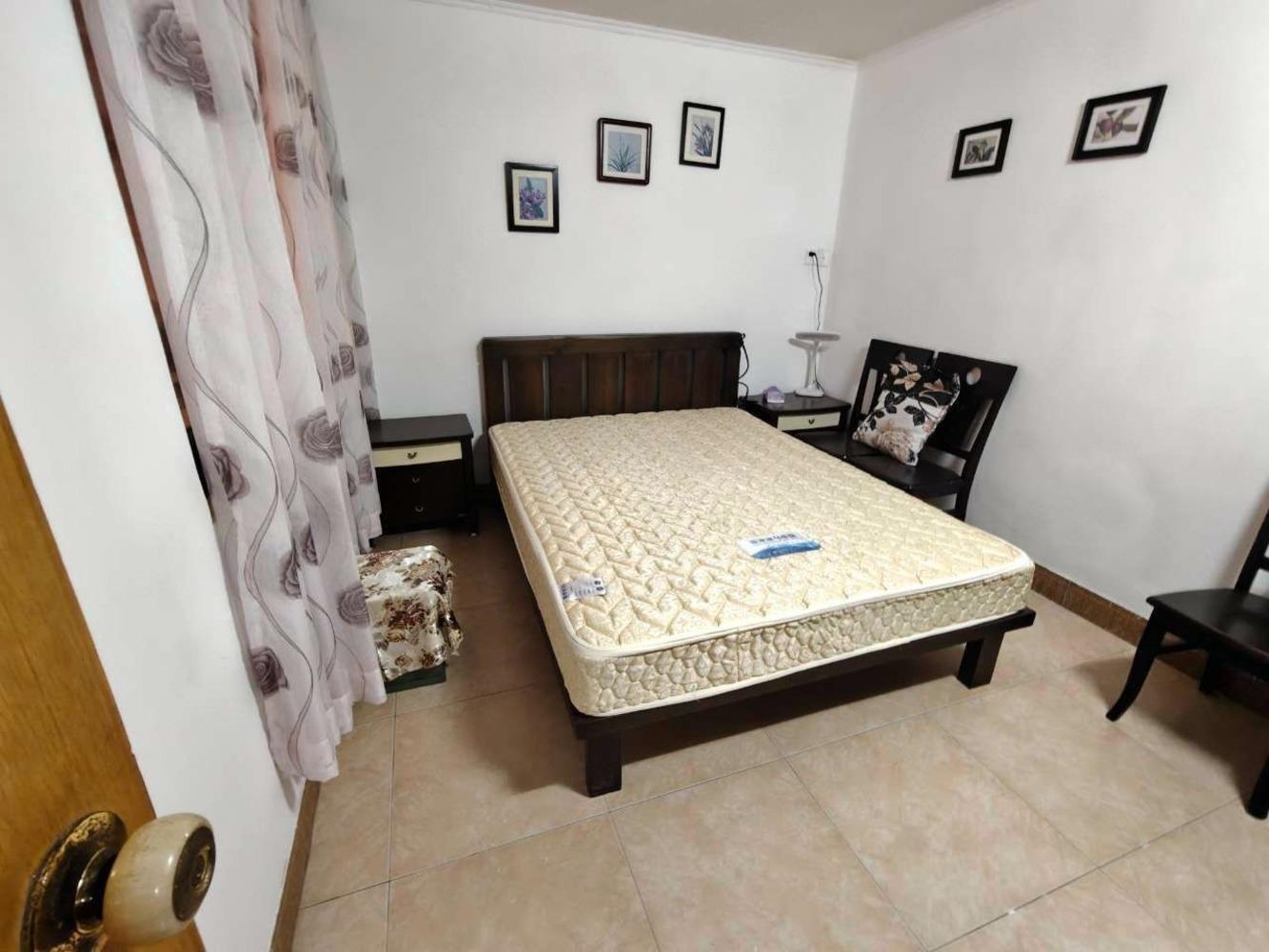 广州东园新村(越秀)二手房房源图片