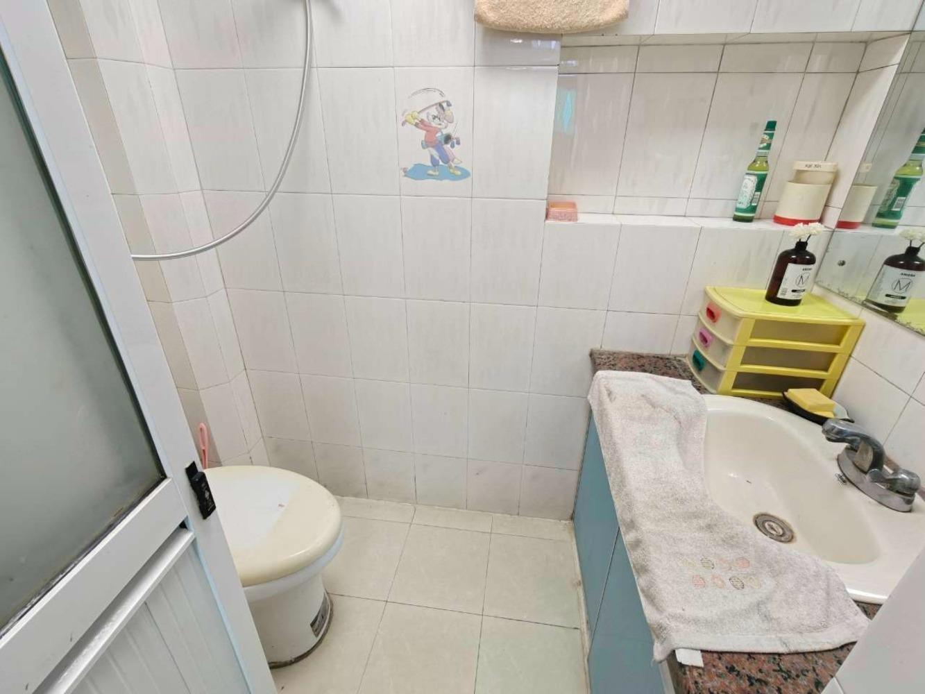 广州东园新村(越秀)二手房房源图片